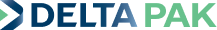 Delta Pak