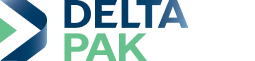 Delta Pak