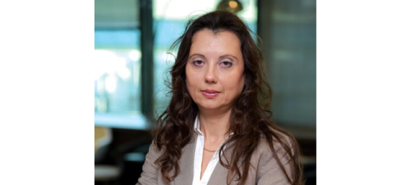 Pravi partner u procesu upravljanja ambalažnim otpadom Pravi partner u procesu upravljanja ambalažnim otpadom
