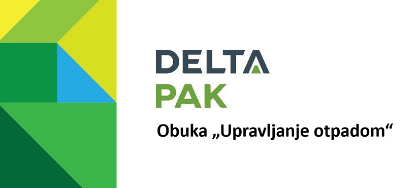 In-house obuka zaposlenih u centrali dm drogerie markt-a In-house obuka zaposlenih u centrali dm drogerie markt-a